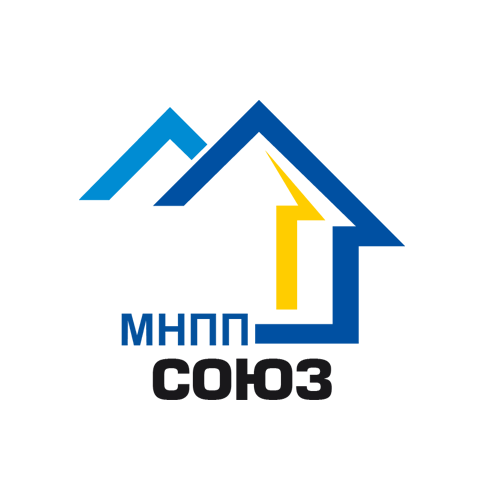 ООО «МНПП СОЮЗ»