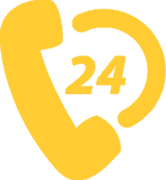 преимущества3